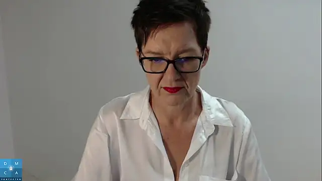 Snapshot of Sofie69Velvet chatting on 11-23-25, 03:12 Sofie69Velvet online show from 11-23-25, 03:12