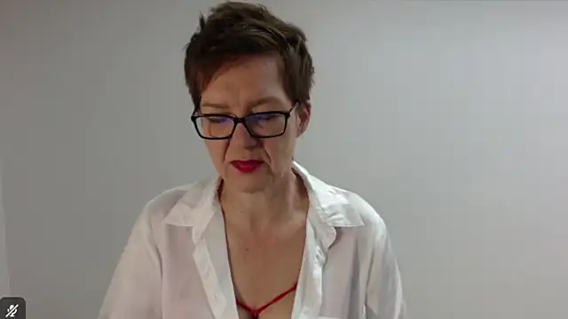 Sofie69Velvet online show from 03-13-26, 03:24