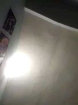 Davlupweed93 online show from 11-25-25, 02:22