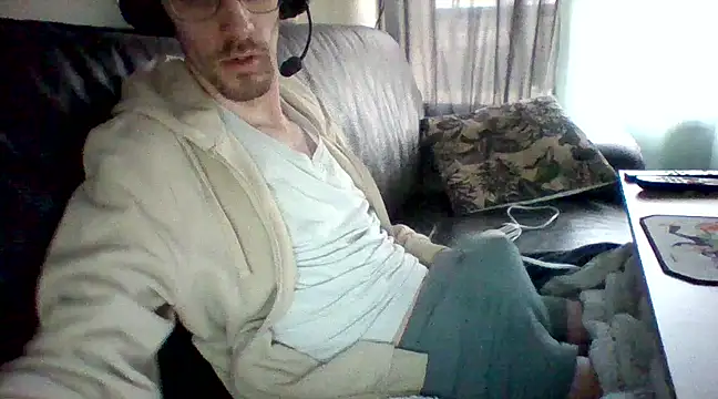 passif520 online show from 03-10-25, 09:53