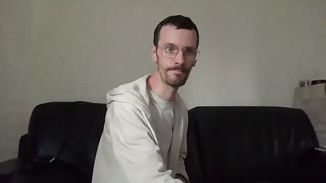 passif520 online show from 09-14-25, 09:52