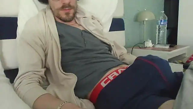 passif520 online show from 03-17-26, 02:53