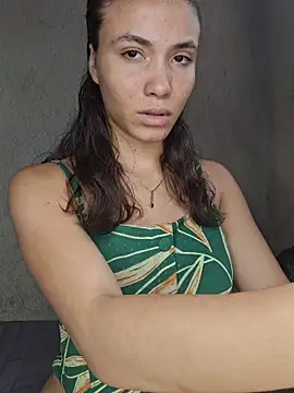 HelenHoltz online show from 11-20-25, 12:49