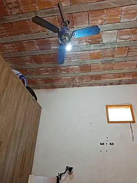 HelenHoltz online show from 03-15-26, 02:34