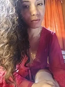 HelenHoltz online show from 06-03-26, 04:34