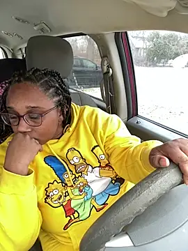 DestinyThickems89 online show from 01-03-25, 04:16