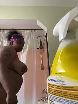 DestinyThickems89 online show from 04-29-26, 04:44