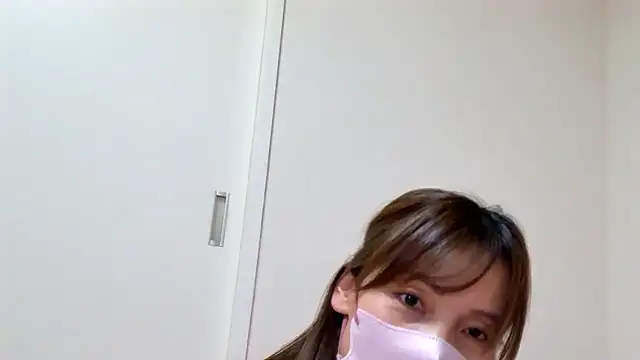 Snapshot of caro-caro chatting on 11-09-25, 04:38 caro-caro online show from 11-09-25, 04:38