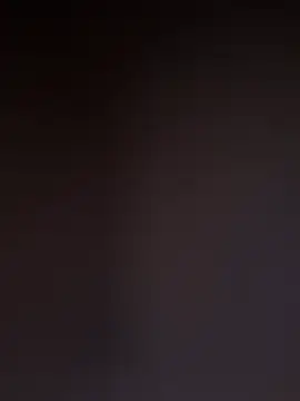 anyAna21 online show from 12-21-24, 08:39