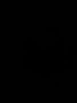 anyAna21 online show from 12-25-24, 02:14