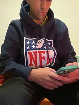 bomber0507 online show from 02-15-26, 09:33