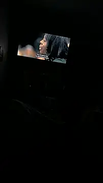 Snapshot of bigdckstud chatting on 11-25-25, 09:53 bigdckstud online show from 11-25-25, 09:53