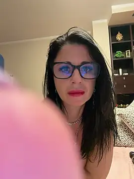 MichelleCara online show from 10-14-25, 07:53