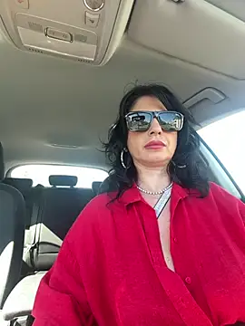 MichelleCara online show from 03-31-26, 09:10