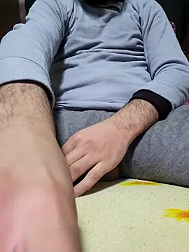 bigdig22cm online show from 02-22-25, 04:19