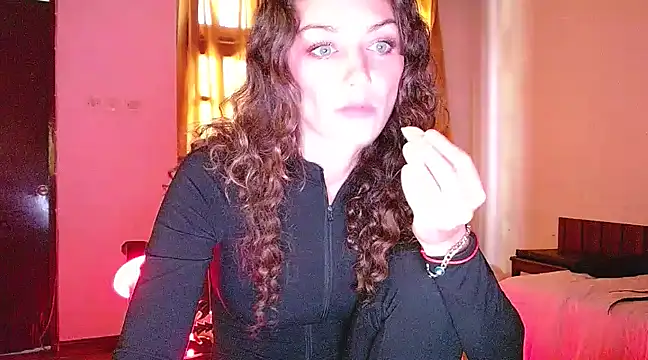 angelbel1 online show from 02-26-25, 03:42