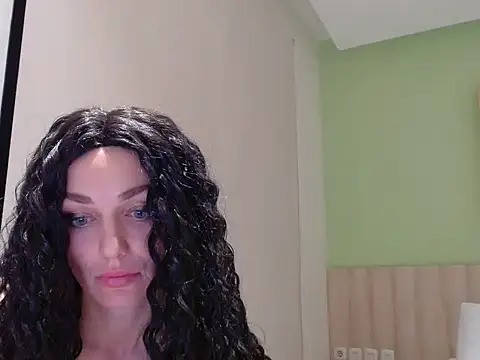 angelbel1 online show from 09-12-25, 09:15