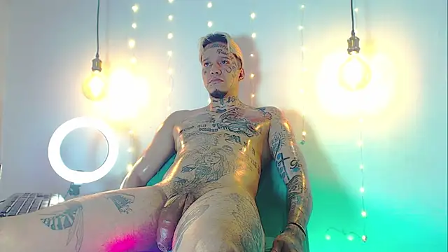 daimond hope666 online show from 02-10-25, 03:46