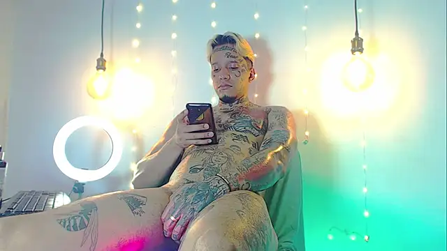 daimond hope666 online show from 02-10-25, 06:53