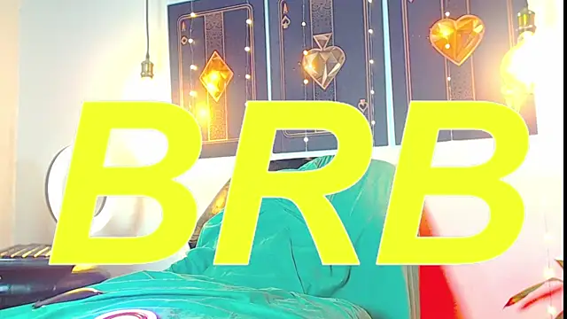 daimond hope666 online show from 02-16-25, 12:41