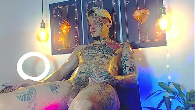 daimond hope666 online show from 02-23-25, 07:38