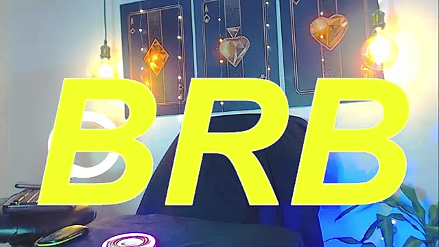 daimond hope666 online show from 02-23-25, 10:42