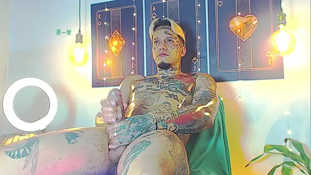 daimond hope666 online show from 03-04-25, 09:54