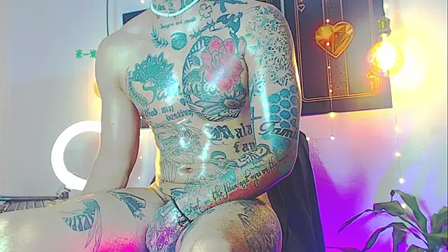 daimond hope666 online show from 03-09-25, 08:51