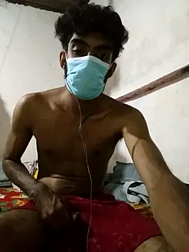 Snapshot of Cute_boleh chatting on 02-20-25, 05:07 Cute boleh online show from 02-20-25, 05:07