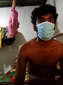 Snapshot of Cute_boleh chatting on 02-28-25, 05:37 Cute boleh online show from 02-28-25, 05:37