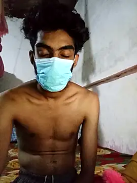 Snapshot of Cute_boleh chatting on 03-04-25, 03:04 Cute boleh online show from 03-04-25, 03:04