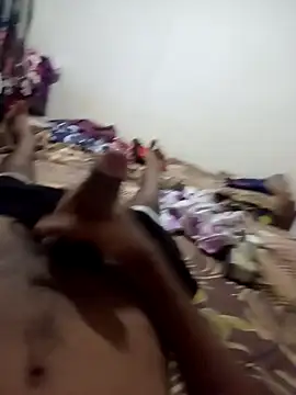 Snapshot of Cute_boleh chatting on 09-15-25, 05:18 Cute boleh online show from 09-15-25, 05:18