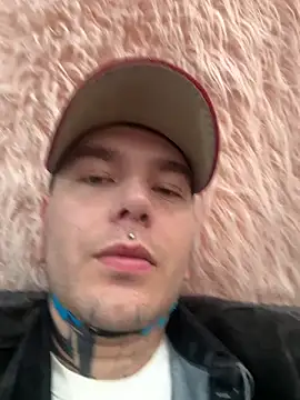 Im Bryan online show from 03-06-26, 09:44