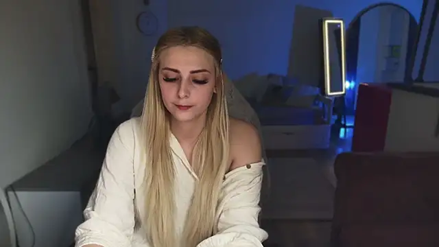 ce leste   online show from 02-07-25, 09:04