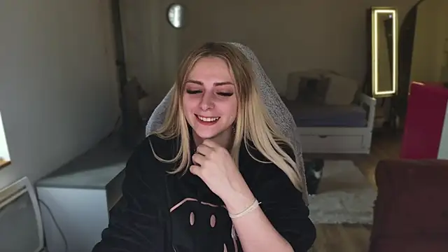 ce leste   online show from 02-13-25, 01:48