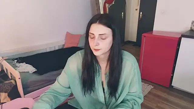 ce leste   online show from 11-01-25, 12:29