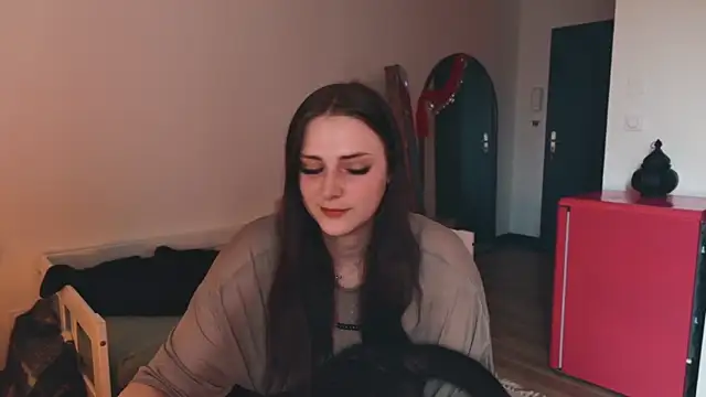 ce leste   online show from 11-23-25, 12:38