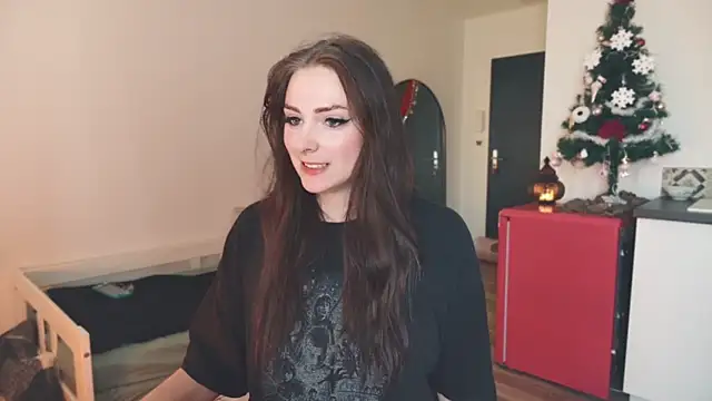 ce leste   online show from 12-14-25, 04:01