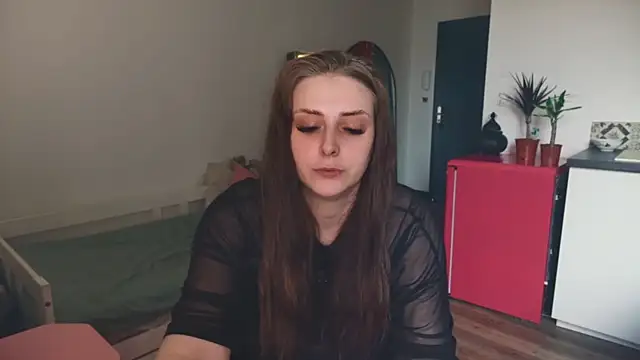 ce leste   online show from 02-21-26, 04:08