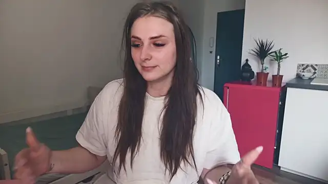 ce leste   online show from 02-23-26, 11:51