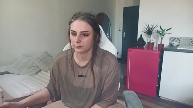 ce leste   online show from 03-13-26, 11:17