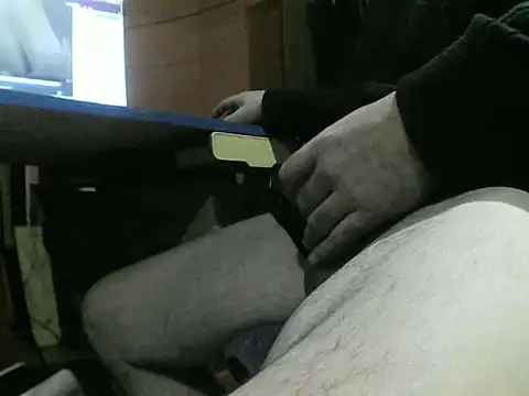 demiandem online show from 06-30-26, 03:40