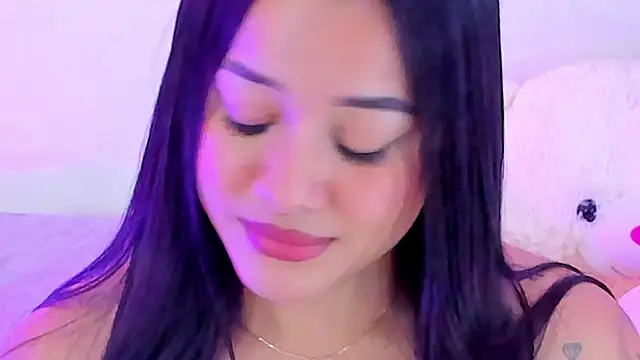 MaddyParisi online show from 02-01-25, 08:08