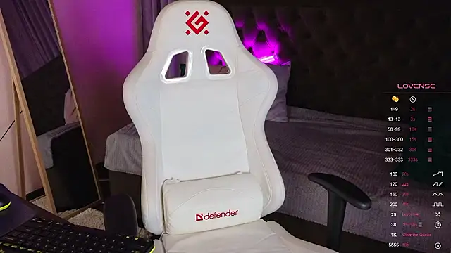 Snapshot of Soo_dreamy chatting on 12-07-24, 01:36 Soo dreamy online show from 12-07-24, 01:36