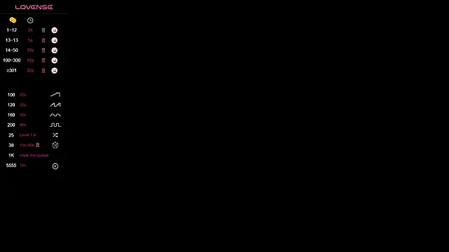 Snapshot of Soo_dreamy chatting on 12-27-24, 04:36 Soo dreamy online show from 12-27-24, 04:36