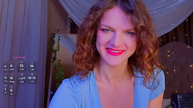 Snapshot of Soo_dreamy chatting on 10-09-25, 01:36 Soo dreamy online show from 10-09-25, 01:36