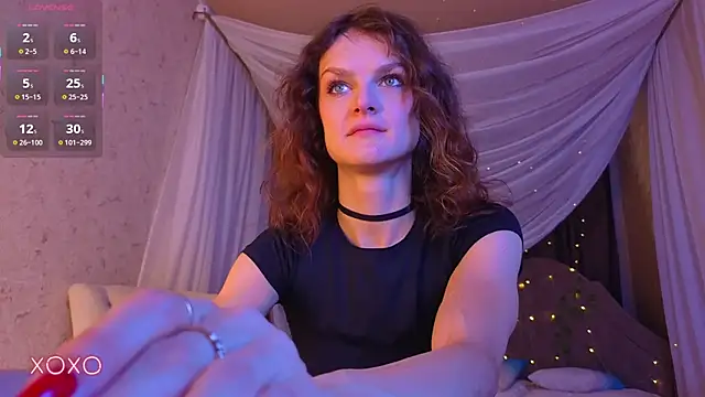 Snapshot of Soo_dreamy chatting on 11-10-25, 01:26 Soo dreamy online show from 11-10-25, 01:26