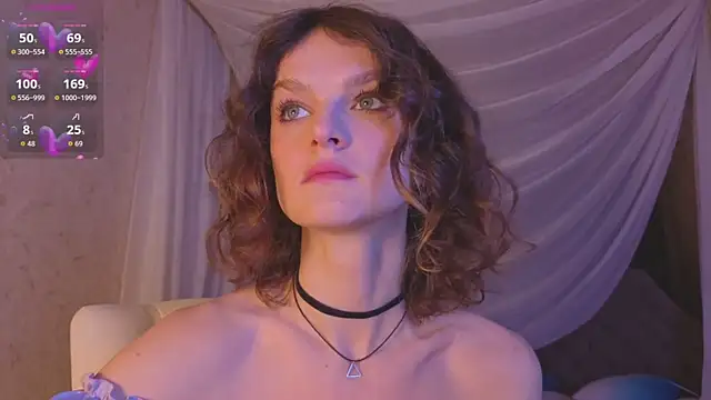 Snapshot of Soo_dreamy chatting on 11-28-25, 01:19 Soo dreamy online show from 11-28-25, 01:19