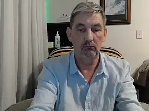 ChunkyMonkey007 online show from 12-04-24, 07:50