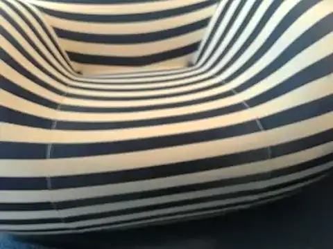 ChunkyMonkey007 online show from 01-11-25, 04:16